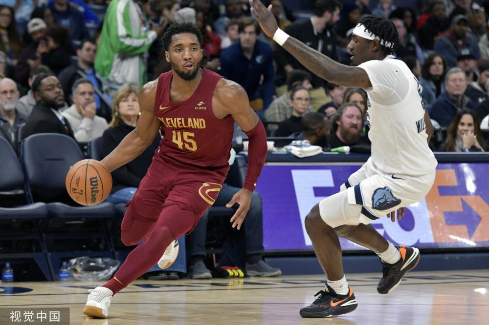 强的适应能 强的适应能